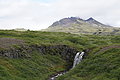 Bernhard Saalfeld - DSC02040.JPG