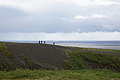 Bernhard Saalfeld - DSC02049.JPG
