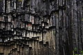 Bernhard Saalfeld - DSC02078.JPG