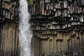 Bernhard Saalfeld - DSC02082.JPG
