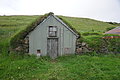 Bernhard Saalfeld - DSC02107.JPG