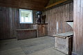 Bernhard Saalfeld - DSC02116.JPG