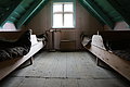 Bernhard Saalfeld - DSC02118.JPG