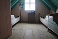 Bernhard Saalfeld - DSC02119.JPG