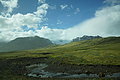Bernhard Saalfeld - DSC02126.JPG