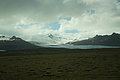 Bernhard Saalfeld - DSC02127.JPG