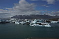 Bernhard Saalfeld - DSC02146.JPG