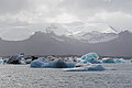 Bernhard Saalfeld - DSC02156.JPG