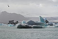 Bernhard Saalfeld - DSC02160.JPG