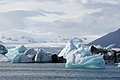 Bernhard Saalfeld - DSC02166.JPG