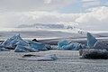 Bernhard Saalfeld - DSC02167.JPG