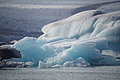 Bernhard Saalfeld - DSC02174.JPG