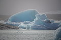 Bernhard Saalfeld - DSC02176.JPG