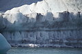 Bernhard Saalfeld - DSC02179.JPG