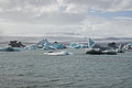 Bernhard Saalfeld - DSC02182.JPG