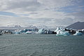Bernhard Saalfeld - DSC02183.JPG