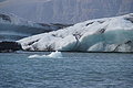 Bernhard Saalfeld - DSC02190.JPG