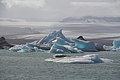 Bernhard Saalfeld - DSC02193.JPG