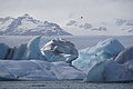 Bernhard Saalfeld - DSC02195.JPG
