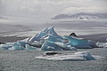 Bernhard Saalfeld - DSC02208.JPG