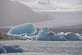 Bernhard Saalfeld - DSC02212.JPG