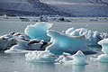 Bernhard Saalfeld - DSC02224.JPG
