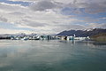 Bernhard Saalfeld - DSC02230.JPG
