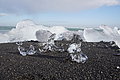 Bernhard Saalfeld - DSC02252.JPG