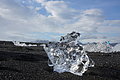 Bernhard Saalfeld - DSC02284.JPG