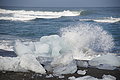 Bernhard Saalfeld - DSC02290.JPG
