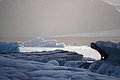 Bernhard Saalfeld - DSC02305.JPG