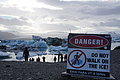 Bernhard Saalfeld - DSC02308.JPG
