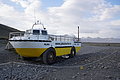 Bernhard Saalfeld - DSC02309.JPG