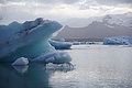 Bernhard Saalfeld - DSC02310.JPG
