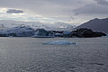Bernhard Saalfeld - DSC02316.JPG