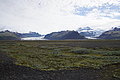 Bernhard Saalfeld - DSC02333.JPG