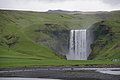 Bernhard Saalfeld - DSC02362.JPG