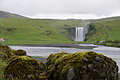 Bernhard Saalfeld - DSC02365.JPG