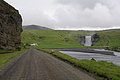 Bernhard Saalfeld - DSC02368.JPG