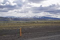 Bernhard Saalfeld - DSC02408.JPG