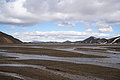 Bernhard Saalfeld - DSC02411.JPG