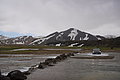 Bernhard Saalfeld - DSC02413.JPG