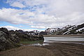 Bernhard Saalfeld - DSC02414.JPG