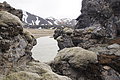 Bernhard Saalfeld - DSC02465.JPG