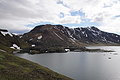 Bernhard Saalfeld - DSC02470.JPG