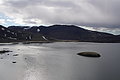 Bernhard Saalfeld - DSC02481.JPG