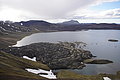 Bernhard Saalfeld - DSC02512.JPG