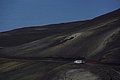 Bernhard Saalfeld - DSC02526.JPG