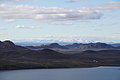 Bernhard Saalfeld - DSC02528.JPG