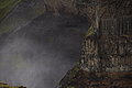 Bernhard Saalfeld - DSC02589.JPG